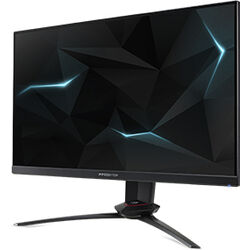 Acer Predator XN253QX - Product Image 1