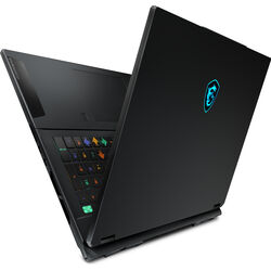 MSI Stealth 18 HX AI - A2XWHG-007UK - Product Image 1