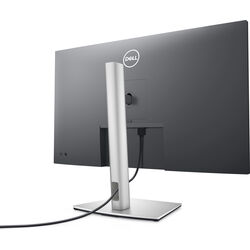 Dell P3221D - Product Image 1