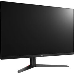 LG 32GK650F-B - Product Image 1