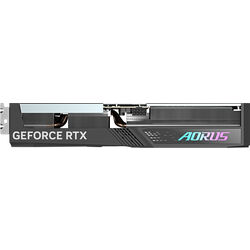 Gigabyte AORUS GeForce RTX 4060 Ti Elite - Product Image 1
