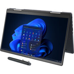 Dynabook Portege X30W-K-11S - Product Image 1