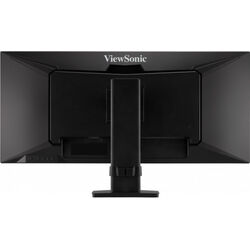 ViewSonic VA3456-MHDJ - Product Image 1