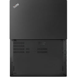 Lenovo ThinkPad T480s - Product Image 1