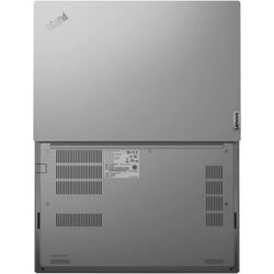 Lenovo ThinkPad E14 G2 - Product Image 1