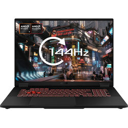 ASUS TUF Gaming A18 - FA808UM-S8013W - Product Image 1