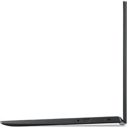 Acer Extensa 15 - EX215-54 - Product Image 1