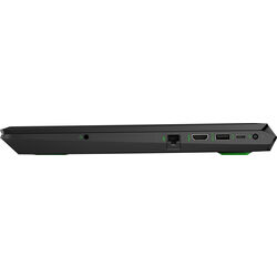 HP Pavilion 15-cx0511na - Product Image 1