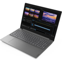 Lenovo Lenovo V15 - Product Image 1