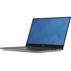 Dell XPS 15 9560 - Product Image 1