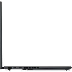 ASUS Zenbook Duo - UX8406MA-QL207W - Product Image 1