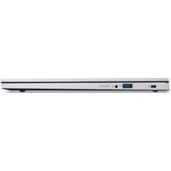 Acer Extensa 15 - EX215-57-51TY - Product Image 1