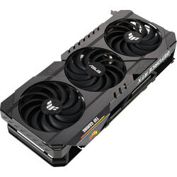 ASUS GeForce RTX 4090 TUF Gaming OG - Product Image 1