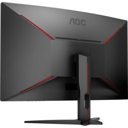 AOC CQ32G1 - Product Image 1