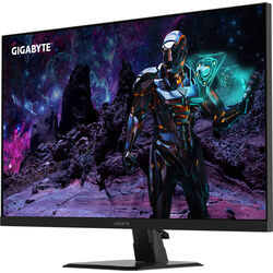 Gigabyte GS32Q - Product Image 1