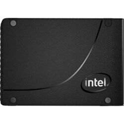 Intel DC P4800X - Product Image 1