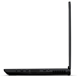 Lenovo ThinkPad P71 - Product Image 1