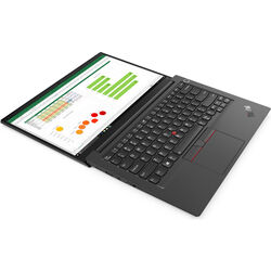 Lenovo ThinkPad E14 G2 - Product Image 1