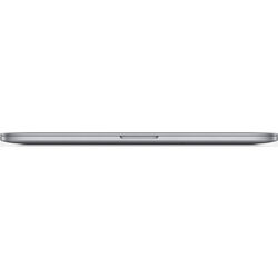 Apple MacBook Pro 16 (2019) - Space Grey - Product Image 1