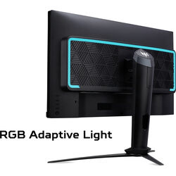 Acer Predator XB273U NV VisionCare - Product Image 1