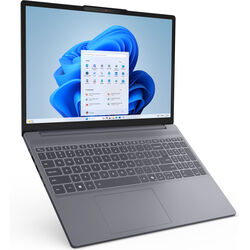 Lenovo IdeaPad Slim 3 - 83K7009MUK - Product Image 1