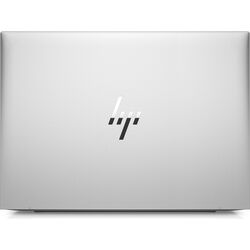 HP EliteBook 830 G9 - Product Image 1