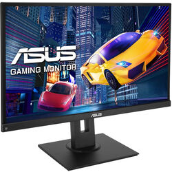 ASUS VP279QGL - Product Image 1