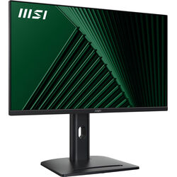 MSI PRO MP275QPG - Product Image 1