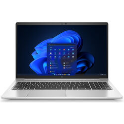 HP EliteBook 650 G9 - Product Image 1