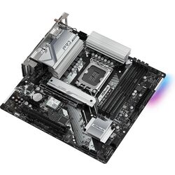 ASRock B760M Pro RS/D4 WIFI - Product Image 1