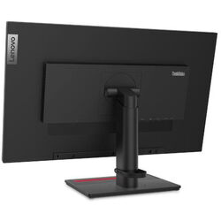 Lenovo ThinkVision T27q-20 - Product Image 1