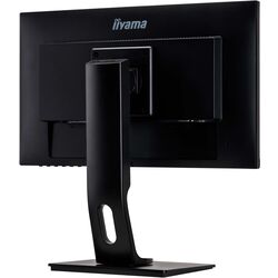 iiyama ProLite XUB2294HSU-B1 - Product Image 1