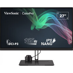 ViewSonic VP2776 - Product Image 1