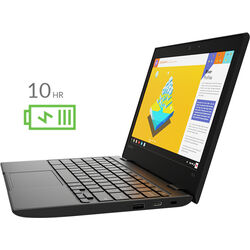 Lenovo Chromebook 100e G2 - Product Image 1