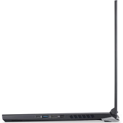 Acer Predator Helios 300 - PH315-54-77D4 - Black - Product Image 1