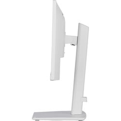 iiyama ProLite XUB2294HSU-W2 - Product Image 1