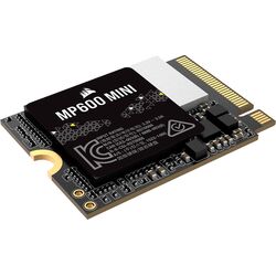 Corsair MP600 MINI - Product Image 1