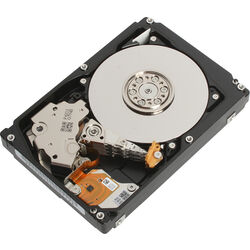 Toshiba Enterprise - AL14SXB90EN - 900GB - Product Image 1