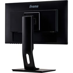 iiyama ProLite XUB2292HS-B1 - Product Image 1