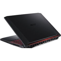 Acer Nitro 5 - AN515-55-56S8 - Black - Product Image 1