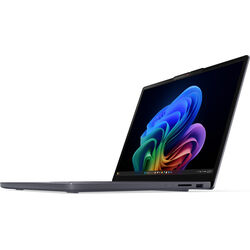 Lenovo IdeaPad Slim 3 - 83N30029UK - Product Image 1