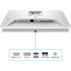 Philips Evnia 27M2N5901A/00 - Product Image 1