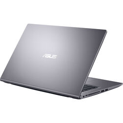 ASUS X415 - X415JA-EB022T - Grey - Product Image 1