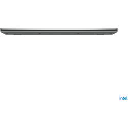 Lenovo ThinkBook 15p G2 - Product Image 1