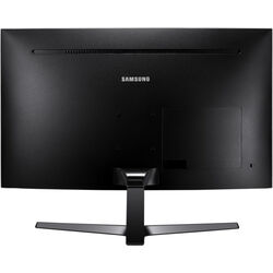 Samsung C27JG50QQU - Product Image 1