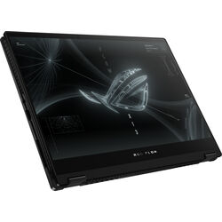 ASUS ROG Flow X13 - GV301QEZ-K6082T - Product Image 1