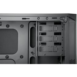 Corsair Carbide 200R - Product Image 1