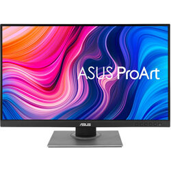 ASUS ProArt PA278QV - Product Image 1