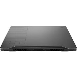 ASUS TUF DASH F15 - Product Image 1