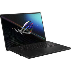 ASUS ROG Zephyrus M16 - GU603HE-KR022T - Product Image 1